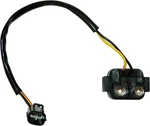 Wsm Starter Solenoid For 2011-2013 Kawasaki Jt1500 Ultra 300 X Jet Ski. Fixed Price $106.01.