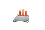 Seadoo Spark Plug Boot Ground Post 278000213 6d3-r1314-00-00. Fixed Price $23.95.