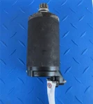 2012 Sea Doo 180 Sp 255hp Rotax Bombardier Oem Starter Motor. Fixed Price $95.00.