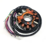 Jetski Stator For Polaris 4060176 Hurricane/sl700/slth/slh/virage/freedom/octane. Fixed Price $120.98.