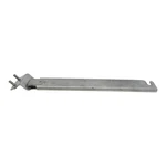 1992 Yamaha Waverunner Iii 650 Battery Strap Fj0-68228-00-00. Fixed Price $12.99.