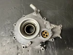 Oem Yamaha Stator Cover Fx Ho Fzs Sho Fzr Sx Ar 2008-2010 6s5-81337-00-94. Fixed Price $99.99.