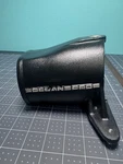 Ocean Pro D Nozzle For Yamaha Superjet Sj701 Sj650 Sj 650 701 Black. Fixed Price $199.99.