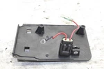 1997 Sea-doo Xp Oem Mounting Plate 278000826. Fixed Price $16.01.