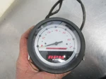 99 Tigershark Tsr 770 Tachometer Rpm Gauge 0620-229. Fixed Price $39.99.