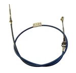 1990 Seadoo Sp Steering Cable 277000248. Fixed Price $29.99.