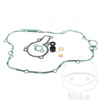 Athena Water Pump Seal Kit Fits Kawasaki Kx 125 L 1999-2002. Fixed Price $52.67.