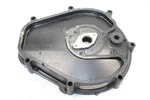 2003 2004 Polaris Msx 140 Oem Flywheel Cover. Fixed Price $41.82.