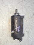 Honda Aquatrax F12 F12x R12 R12x Oem Engine Starting Starter Motor 31200-hw1-671. Fixed Price $29.99.