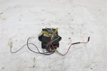 2002 Polaris Virage Oem 2 Cylinder Cdi. Fixed Price $293.69.