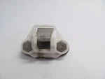 1995 Kawasaki St750 St 750 Jt Center Storage Cover Latch. Fixed Price $11.96.