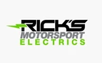 Ricks Starter Motor Brushes For Yamaha Xs650s2 Special Ii 1979 70-104. Fixed Price $37.66.