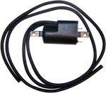 Wsm Ignition Coil Sea-doo 004-176 Replacement For Marine Engines. Fixed Price $82.76.