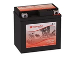 Yuasa Ytx5l-bs Maintenance Free Replacement Battery By Sigmastek. Fixed Price $21.49.