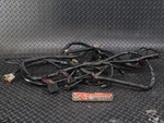 2002 Sea-doo Gtx Di Engine Wiring Harness 278000950. Fixed Price $39.99.