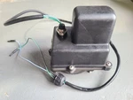 Polaris Trim Motor Assembly Sl Slx Slh Pro 785 Pro1200 650 700 780 900 1050 1200. Fixed Price $45.00.