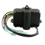 Tested Peakrpm Switch Cdi Box For Mercury Outboard 6-25 Hp 1977-1996 339-7452a19. Fixed Price $99.89.