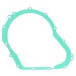 Caltric Clutch Cover Gasket For Suzuki 11482-01h00 / Gsx-r600 Gsx-r750. Fixed Price $16.50.