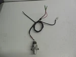 Cc114 Kawasaki Xi 750 1995 Temp Sensor 27010-3733 14079-3705. Fixed Price $22.49.