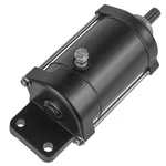 Starter For Yamaha Jetski Vx 1100 / Frt Lat Ar210 Sx210 6d3-81800-00-00. Fixed Price $89.85.