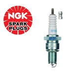 Spark Plug For Polaris Freedom, Genesis, Hurricane, Sl Slh, Slt, Slth, Sltx, Slx. Fixed Price $5.70.