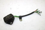 96 Yamaha Wave Raider 760 Oem Rectifier/regulator 6m6-81960-a0-00 Jy1. Fixed Price $38.69.