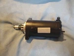 For 1994 Sea Doo 17605n Starter Gts Gtx Gt 580 581cc Engine Motor. Fixed Price $44.97.