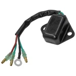 Regulator Rectifier For Yamaha Xl760 Waverunner 760 1998-99 Pwc Jetski. Fixed Price $24.02.