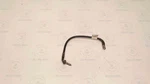 2018-25 Sea-doo Wake Pro Gtx Rxt Rxp Oem Negative Battery Cable 278003451. Fixed Price $24.95.