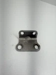 86-90 Kawasaki 550 Js Sx Oem Carb To Cylinder Head Bracket 11044-2074. Fixed Price $14.95.
