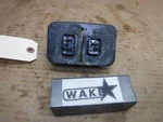 2008-2014 Yamaha Fx Cruiser Ho Vxr Vxs Damper Fuse Relays 6d3-82157-00-00 60e-81. Fixed Price $99.00.