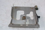 2005 Sea-doo Rxt Modual Support 278001992 278002005. Fixed Price $40.00.