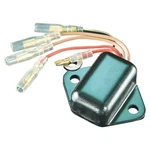 1990-1991 Sea-doo Gt Watercraft Wsm Rectifier / Regulator. Fixed Price $35.49.