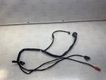 1999-2002 Sea-doo Gtx Rfi 787/800 Oem Steering Wiring Harness 278001498. Fixed Price $34.99.
