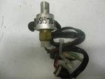 Ee14 Kawasaki Sts 750 1996 Temp Sensor 27010-3747 14079-3710. Fixed Price $24.49.