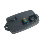 Cdi Box 717 720 278001496 278001916 278001796 For Sea Doo Mpem Gs Gts Gti Gti-le. Fixed Price $73.76.