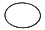 New Oem Kawasaki 92055-1292 O-ring Nos. Fixed Price $10.32.