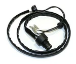 Wsm Safety Switch 004-119-01 For Sea-doo Speedster 215 1503 2007-2009. Fixed Price $74.47.