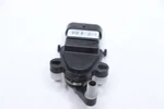 Sea-doo Left Hand Throttle Sensor 2010-2012 / 277001727 Marine Boat. Fixed Price $38.00.