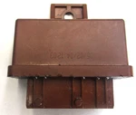 Oem Polaris 2004 Msx-110 & Msx-150 Turbo Jet Ski Fuel Pump Sensor Module Relay. Fixed Price $40.00.