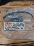 *new Oem* 0820 Yamaha Oil Light Panel 6g8-83530-00-00. R9. Fixed Price $37.99.