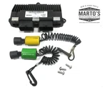 Good Oem Sea-doo 2012-2015 Gti Se Gts Rental 130 Ecu & 2 Coded Dess Key. Fixed Price $699.99.