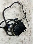 1991 Kawasaki Jet Ski Ts Jf650 Electrical Box Complete W/ Coils 21119-3721. Fixed Price $199.95.