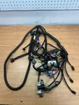 2007 04-08 Yamaha Waverunner Fx Cruiser Ho Main Wire Harness Freshwater Tested. Fixed Price $224.99.