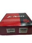 Jetunit Stator Je-y01ya0005. Fixed Price $47.99.