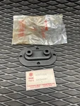 Kawasaki Jetski Js 400 440 Electrical Box Grommet Nos 92071-526 Early Wsab. Fixed Price $14.99.