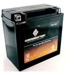 Pirate Yb16cl-b Battery For Watercraft Sea-doo, Honda, Kawasaki, Yamaha, Polar. Fixed Price $69.99.