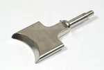 Sea Doo 947 951 Carb Engine Exhaust Rave Valve 420854410 290854410. Fixed Price $55.95.