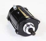 Yamaha Jet Boat Starter Motor Exciter Ar210 Xr1800 Ls2000 63m-81800-00-00. Fixed Price $49.95.