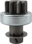 Fire Power Starter Bendix Fits 220-52056 Replacement For Reliable Starting. Fixed Price $48.97.